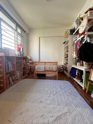 Blk 269C COMPASSVALE ARCADIA (Sengkang), HDB 4 Rooms #639502371